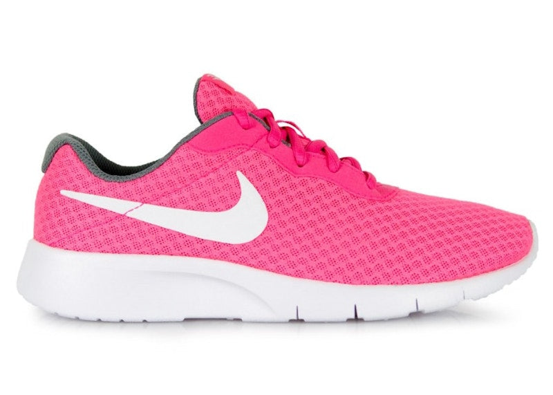 Nike Tanjun Hyper Pink (GS)
