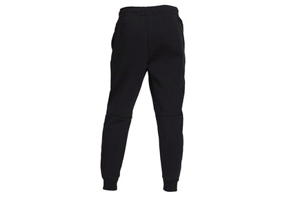 Nike Sportswear Tech Fleece Cordura Joggers Black/Black