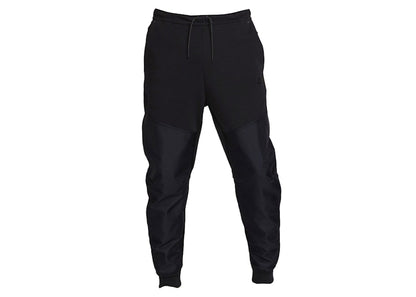 Nike Sportswear Tech Fleece Cordura Joggers Black/Black