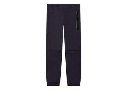 Nike Sportswear Tech Fleece Joggers Cave Purple/Black