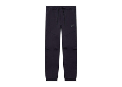 Nike Sportswear Tech Fleece Joggers Cave Purple/Black