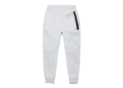 Nike Sportswear Tech Fleece Joggers Dark Grey Heather/Black