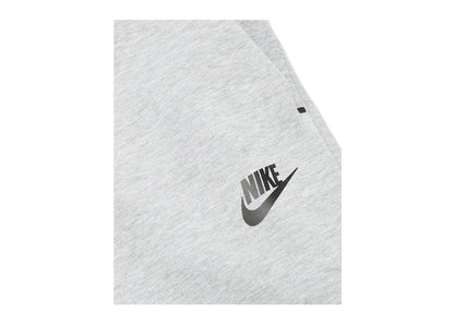 Nike Sportswear Tech Fleece Joggers Dark Grey Heather/Black