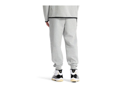 Nike Sportswear Tech Fleece Joggers Dark Grey Heather/Black