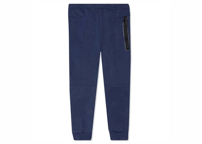 Nike Sportswear Tech Fleece Joggers Midnight Navy/Black