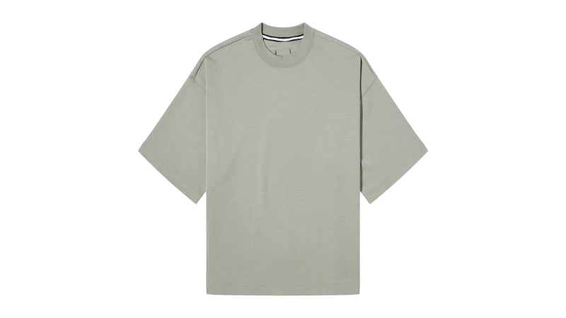 Nike Tech Fleece Top Dark Stucco