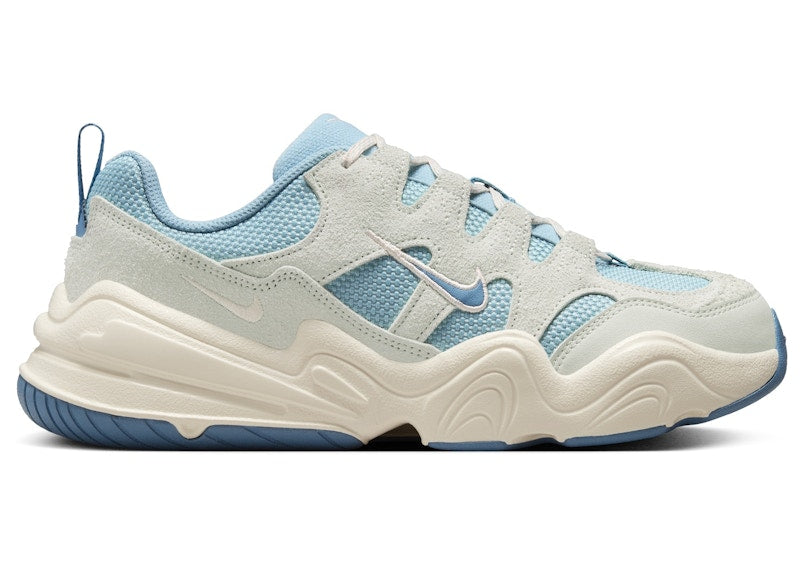 Nike Tech Hera Mica Blue Sea Glass Guava Ice Aegean Storm (Women's)