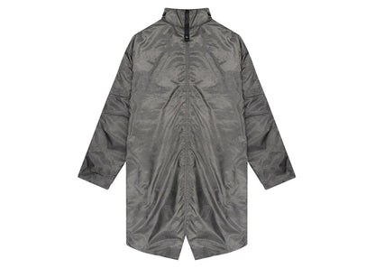 Nike Tech Pack Therma-Fit Insulated Parka Grey
