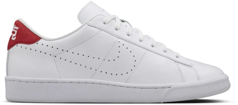 Nike Tennis Classic NAI-KE