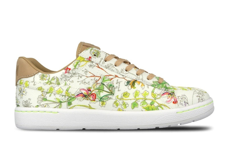 Nike Tennis Classic Ultra Liberty of London Floral (Women's)
