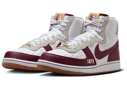 Nike Terminator High Alabama A&M University
