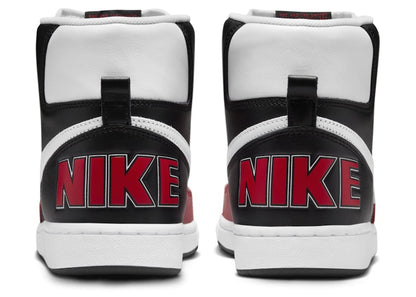 Nike Terminator High Portland Trail Blazers