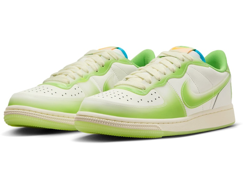 Nike Terminator Low Sofvi