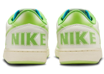 Nike Terminator Low Sofvi