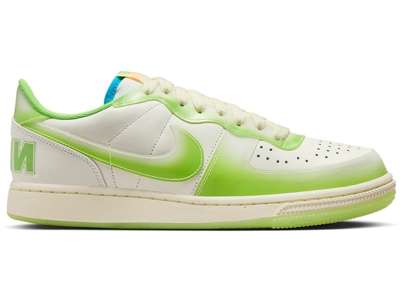 Nike Terminator Low Sofvi