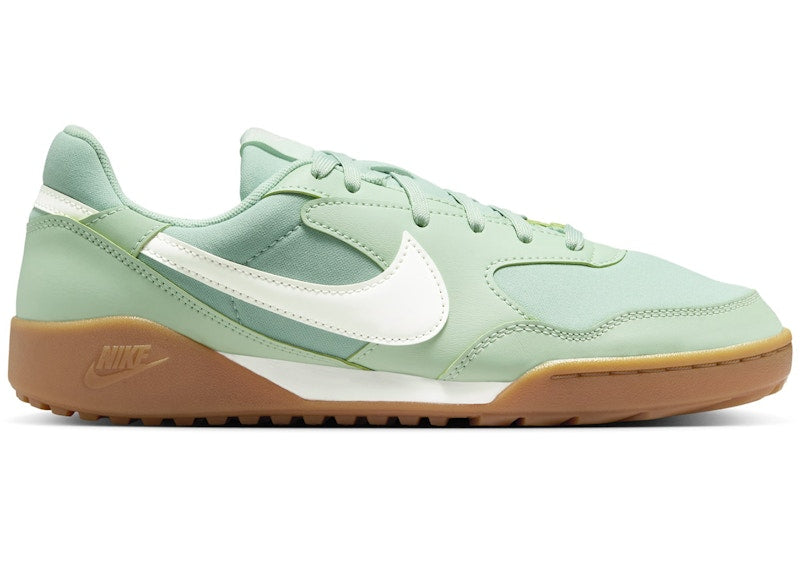 Nike Terra Manta Enamel Green Gum (Women's)