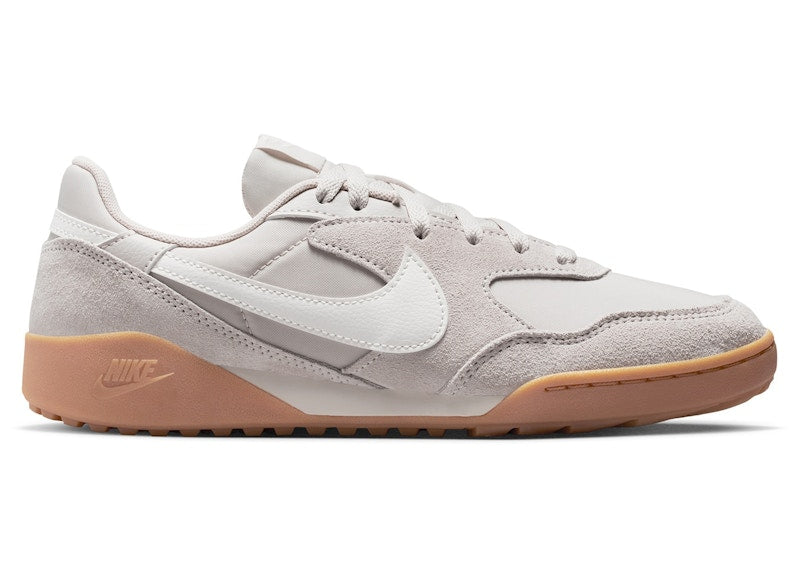 Nike Terra Manta Suede Light Orewood Brown Gum (Women's)
