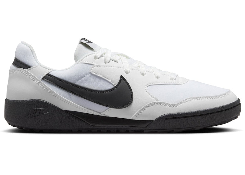 Nike Terra Manta White Black (Women's)