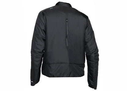 Nike Therma-Fit ADV Repel Jacket Black