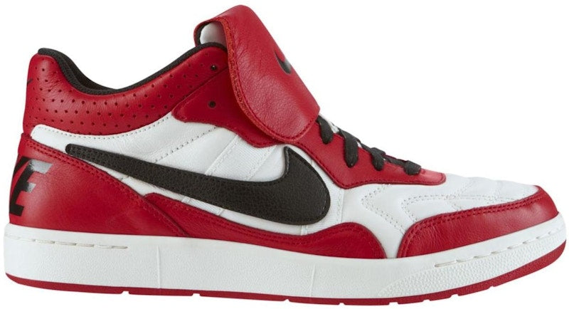 Nike Tiempo 94 Chicago