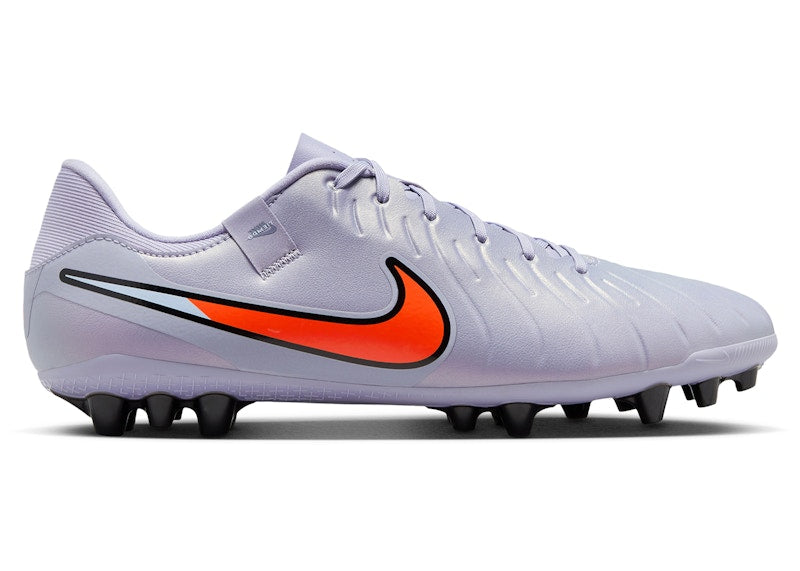 Nike Tiempo Legend 10 Academy AG Scary Good Pack