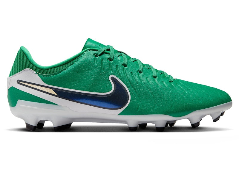 Nike Tiempo Legend 10 Academy FG Fear Nothing Pack