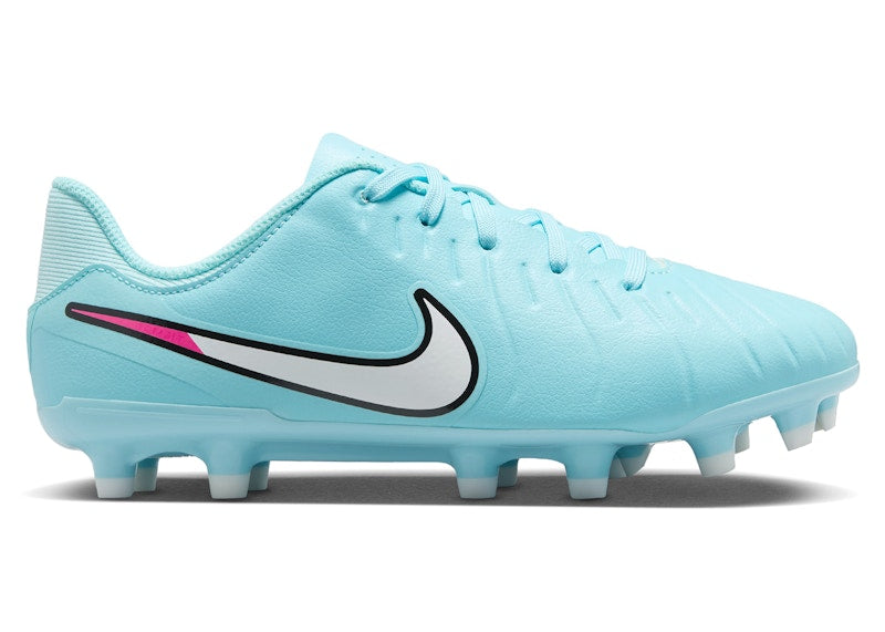 Nike Tiempo Legend 10 Academy FG/MG Prism Pack (GS)