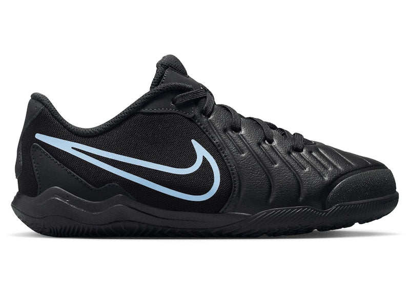 Nike Tiempo Legend 10 Academy IC Shadow Pack (GS)