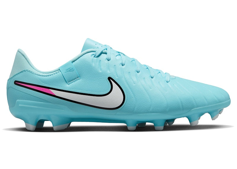 Nike Tiempo Legend 10 Academy MG Prism Pack