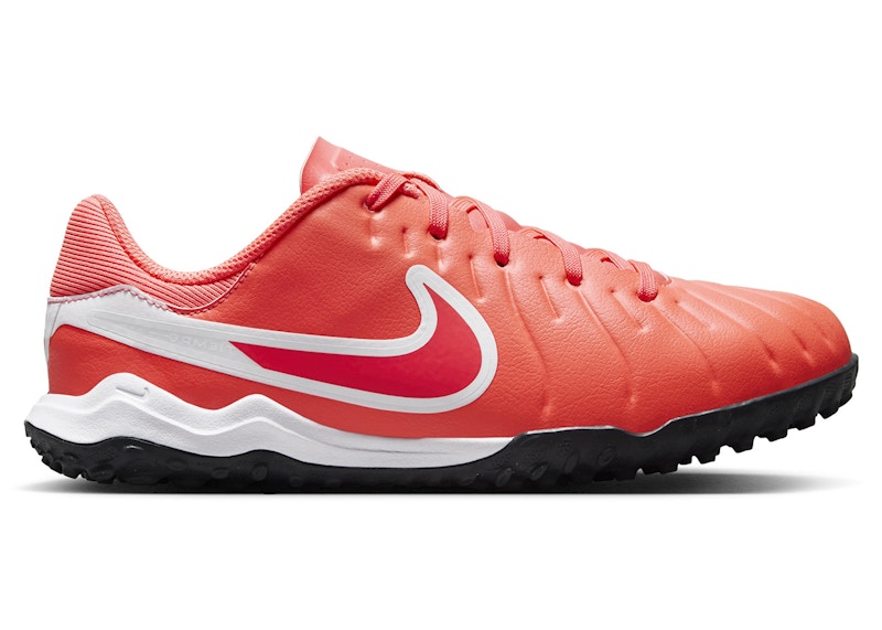 Nike Tiempo Legend 10 Academy TF Mad Energy Pack (GS)