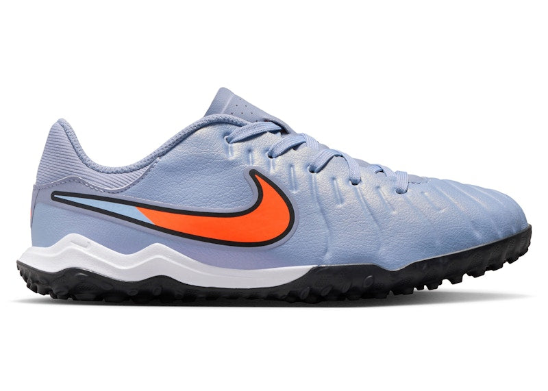 Nike Tiempo Legend 10 Academy TF Scary Good Pack (GS)