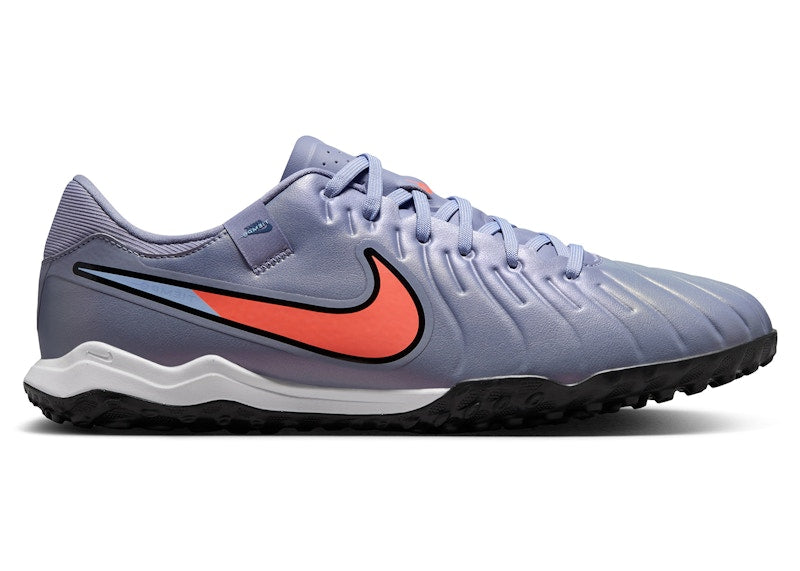 Nike Tiempo Legend 10 Academy TF Scary Good Pack