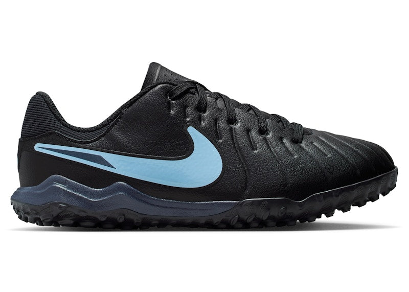 Nike Tiempo Legend 10 Academy TF Shadow Pack (GS)