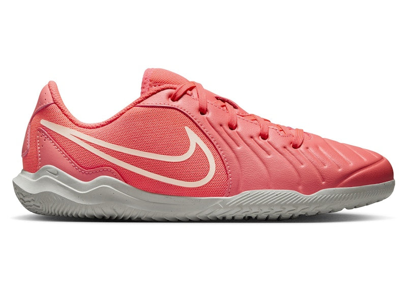 Nike Tiempo Legend 10 Club IC Mad Energy Pack (GS)