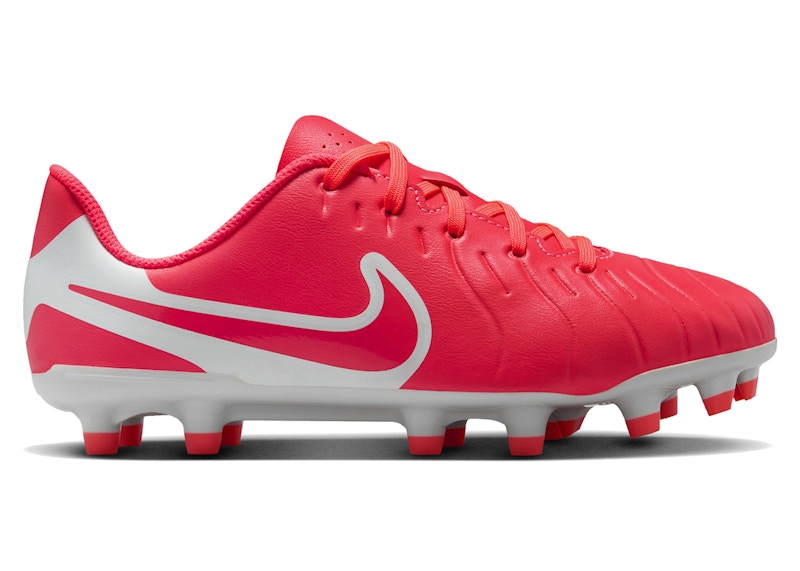 Nike Tiempo Legend 10 Club MG Mad Energy Pack (GS)