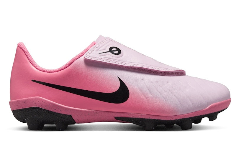 Nike Tiempo Legend 10 Club MG Pink Foam Black (TD)