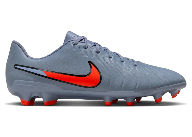 Nike Tiempo Legend 10 Club MG Scary Good Pack