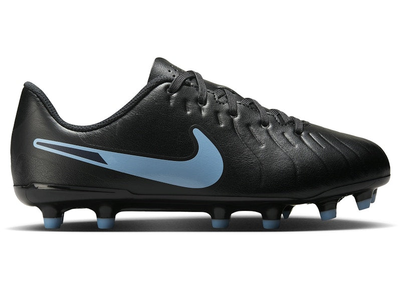 Nike Tiempo Legend 10 Club MG Shadow Pack (GS)