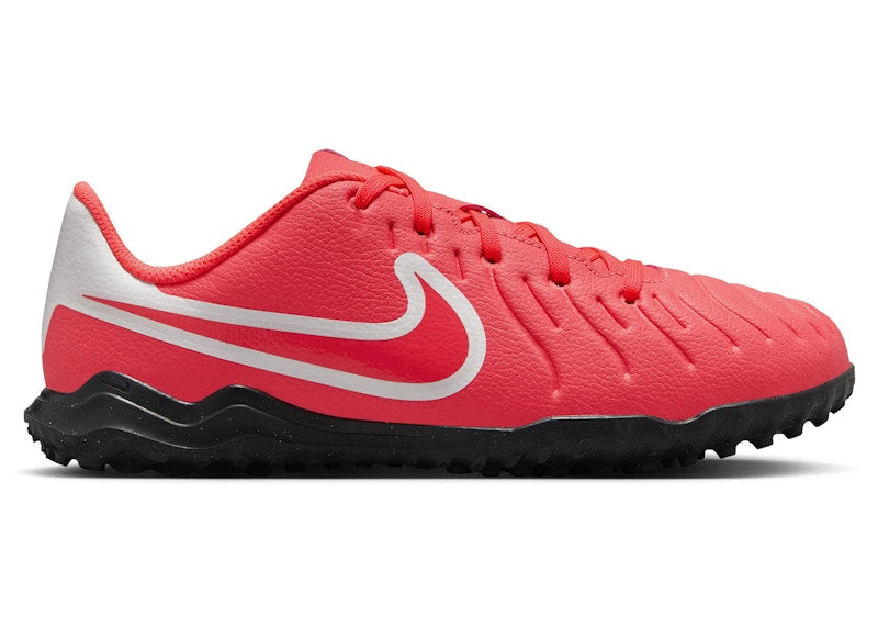 Nike Tiempo Legend 10 Club TF Mad Energy Pack (GS)