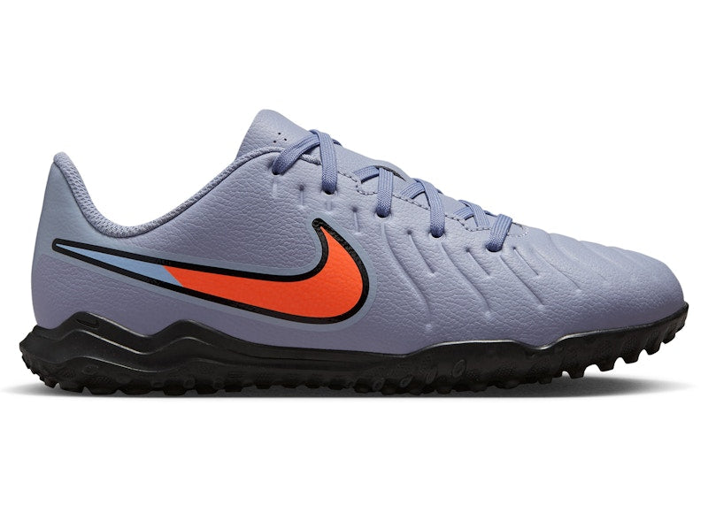Nike Tiempo Legend 10 Club TF Scary Good Pack (GS)