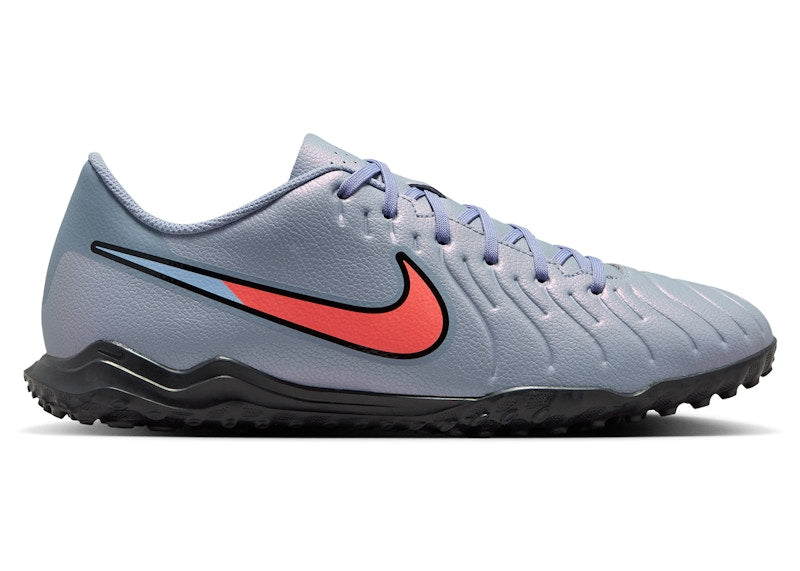 Nike Tiempo Legend 10 Club TF Scary Good Pack