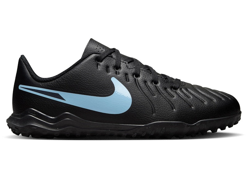 Nike Tiempo Legend 10 Club TF Shadow Pack (GS)