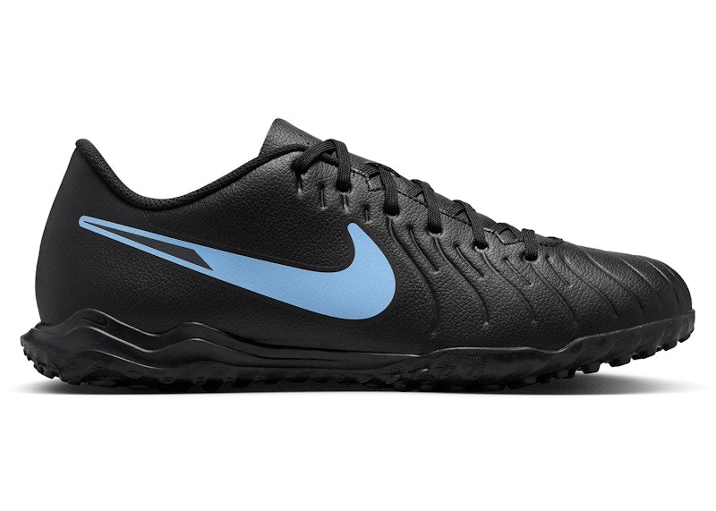 Nike Tiempo Legend 10 Club TF Shadow Pack