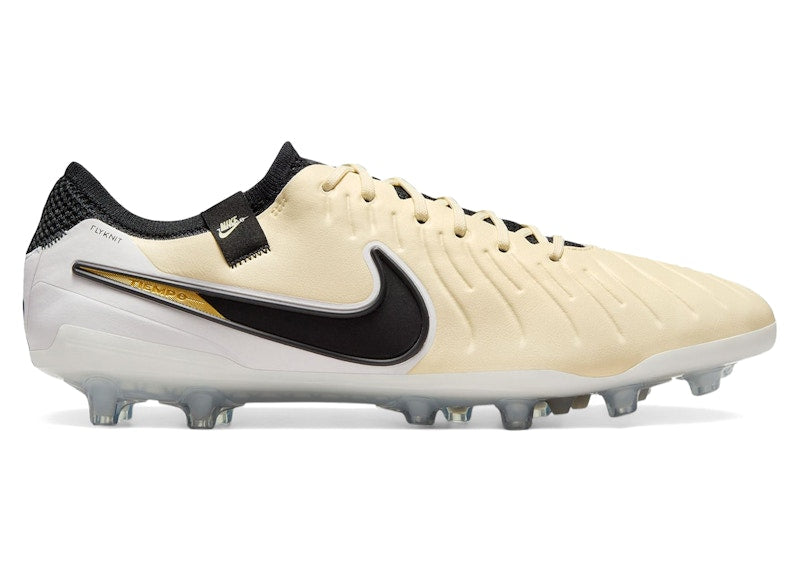 Nike Tiempo Legend 10 Elite AG-Pro Mad Ready Pack