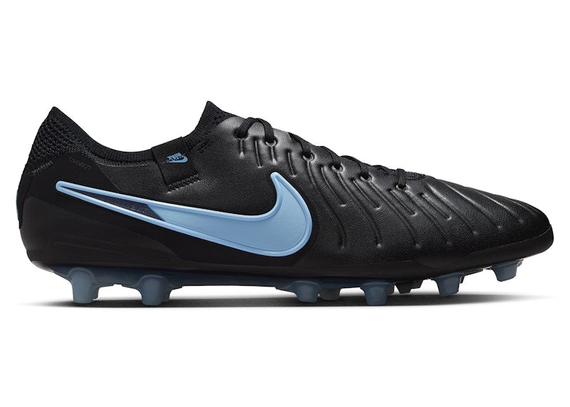 Nike Tiempo Legend 10 Elite AG-Pro Shadow Pack