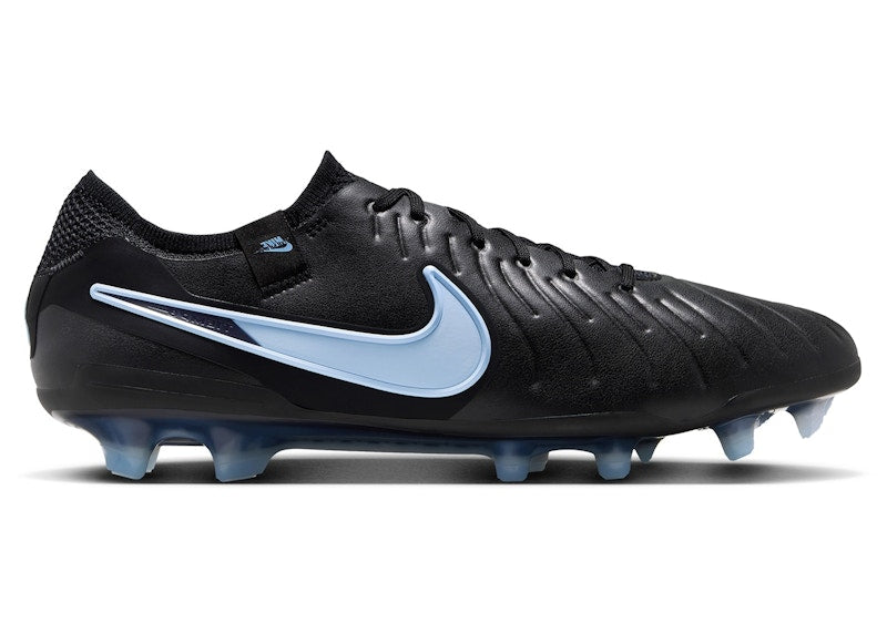 Nike Tiempo Legend 10 Elite FG Shadow Pack