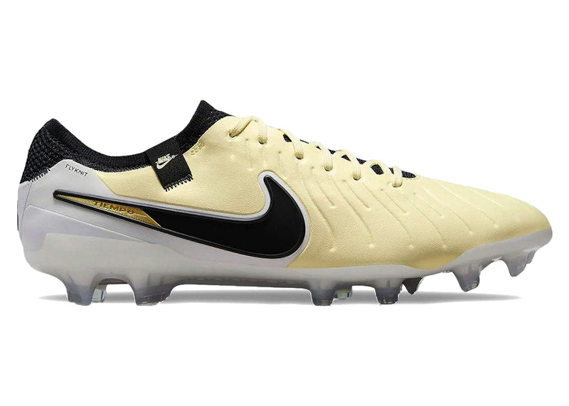 Nike Tiempo Legend 10 Elite SG Mad Ready Pack