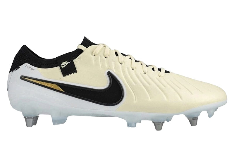 Nike Tiempo Legend 10 Elite SG-Pro Mad Ready Pack