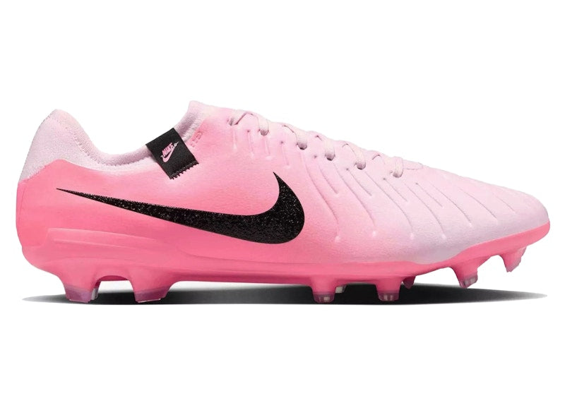 Nike Tiempo Legend 10 Pro AG-Pro Mad Brilliance Pack