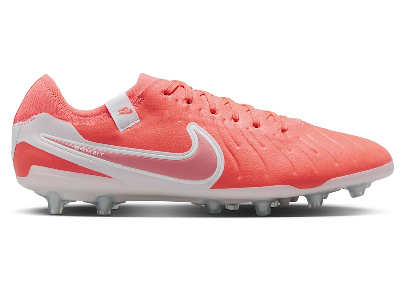 Nike Tiempo Legend 10 Pro AG-Pro Mad Energy Pack